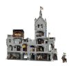 BrickLink Designer Program - Mountain Fortress (910029)