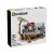 BrickLink Designer Program - Snack Shack (910030) (Series 1)