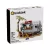 BrickLink Designer Program - Snack Shack (910030) (Series 1)