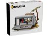 BrickLink Designer Program - Snack Shack (910030)