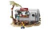 BrickLink Designer Program - Snack Shack (910030)