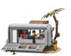 BrickLink Designer Program - Snack Shack (910030)