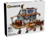 BrickLink Designer Program - General Store (910031)