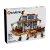 BrickLink Designer Program - General Store (910031) (Series 1)