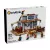 BrickLink Designer Program - General Store (910031) (Series 1)