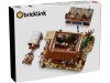 BrickLink Designer Program - General Store (910031)