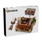 BrickLink Designer Program - General Store (910031) (Series 1)