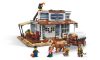 BrickLink Designer Program - General Store (910031)