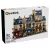 BrickLink Designer Program - Parisian Street (910032) (Series 1)