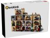 BrickLink Designer Program - Parisian Street (910032)