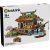 BrickLink Designer Program - The Ocean House (910036) (Series 2)