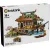 BrickLink Designer Program - The Ocean House (910036) (Series 2)