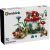 BrickLink Designer Program - Mushroom House (910037) (Series 2)