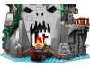 BrickLink Designer Program - Ominous Isle (910038)