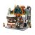 BrickLink Designer Program - The Art of Chocolate (910039) (Series 3)