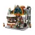 BrickLink Designer Program - The Art of Chocolate (910039) (Series 3)