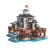 BrickLink Designer Program - Harbormaster's Office (910040) (Series 3)