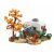 BrickLink Designer Program - Camping Adventure (910041) (Series 3)