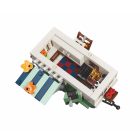 BrickLink Designer Program - Camping Adventure (910041) (Series 3)
