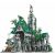 BrickLink Designer Program - Lost City (910042) (Series 3)
