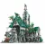 BrickLink Designer Program - Lost City (910042) (Series 3)