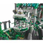BrickLink Designer Program - Lost City (910042) (Series 3)