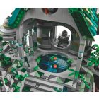 BrickLink Designer Program - Lost City (910042) (Series 3)