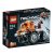 LEGO® Technic - Mini vontató (9390)