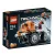 LEGO® Technic - Mini vontató (9390)