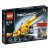 LEGO® Technic - Hernyótalpas daru (9391)