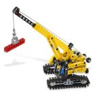 LEGO® Technic - Hernyótalpas daru (9391)