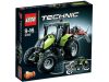LEGO® Technic - Traktor (9393)
