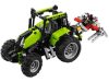 LEGO® Technic - Traktor (9393)