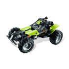 LEGO® Technic - Traktor (9393)