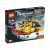 LEGO® Technic - Helikopter (9396)