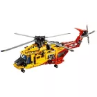 LEGO® Technic - Helikopter (9396)