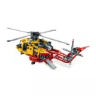 LEGO® Technic - Helikopter (9396)