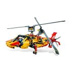 LEGO® Technic - Helikopter (9396)
