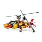LEGO® Technic - Helikopter (9396)