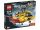 LEGO® Technic - Helikopter (9396)