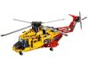 LEGO® Technic - Helikopter (9396)