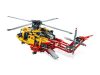 LEGO® Technic - Helikopter (9396)