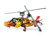 LEGO® Technic - Helikopter (9396)