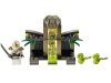 LEGO® NINJAGO® - Venomari szentély (9440)