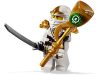 LEGO® NINJAGO® - Venomari szentély (9440)