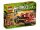 LEGO® NINJAGO® - Kai pengés motorja (9441)