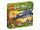 LEGO® NINJAGO® - Jay vadászgépe (9442)