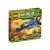 LEGO® NINJAGO® - Jay vadászgépe (9442)