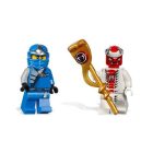 LEGO® NINJAGO® - Jay vadászgépe (9442)