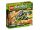 LEGO® NINJAGO® - Kígyókopter (9443)